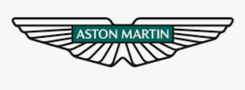 Aston Martin