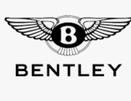 Bentley