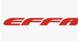 Effa