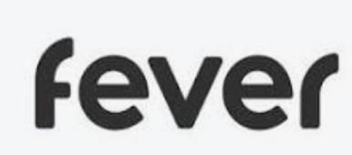 Fever
