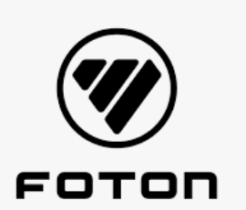 Foton