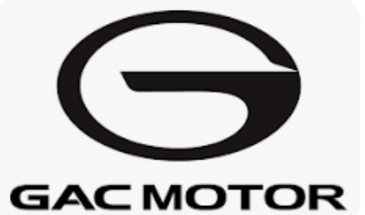 GAC