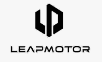 Leapmotor