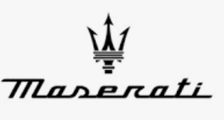 Maserati