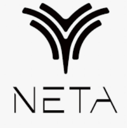 Neta