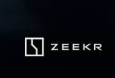 Zeekr